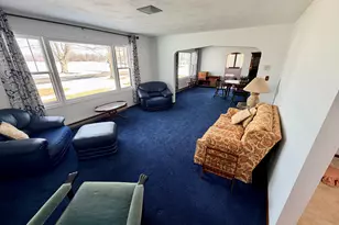 49145 92nd Ave, Decatur, MI 49045 - Photo 23