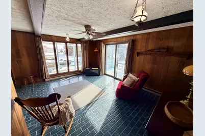 49145 92nd Avenue, Decatur, MI 49045 - Photo 31