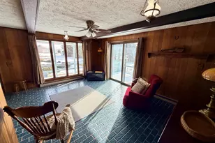 49145 92nd Ave, Decatur, MI 49045 - Photo 31