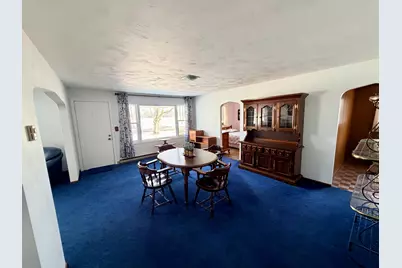 49145 92nd Avenue, Decatur, MI 49045 - Photo 29