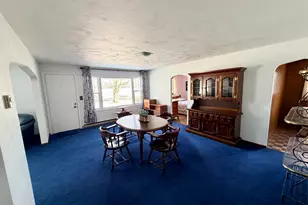 49145 92nd Ave, Decatur, MI 49045 - Photo 29
