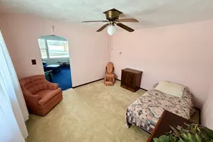 49145 92nd Ave, Decatur, MI 49045 - Photo 39