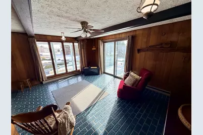 49145 92nd Avenue, Decatur, MI 49045 - Photo 37