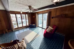 49145 92nd Ave, Decatur, MI 49045 - Photo 37