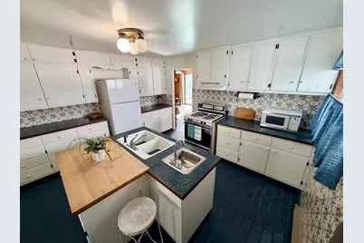 49145 92nd Avenue, Decatur, MI 49045 - Photo 21