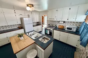 49145 92nd Ave, Decatur, MI 49045 - Photo 21