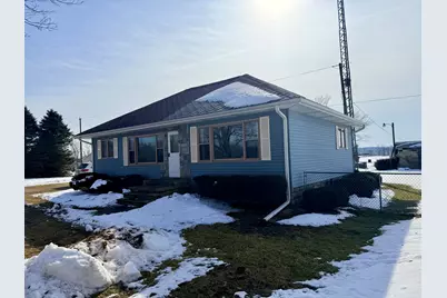 49145 92nd Avenue, Decatur, MI 49045 - Photo 11