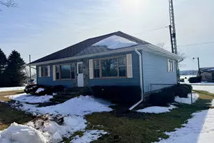 49145 92nd Ave, Decatur, MI 49045 - Photo 11