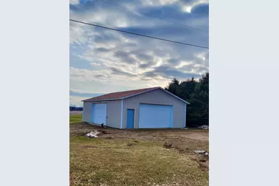 49145 92nd Avenue, Decatur, MI 49045 - Photo 19