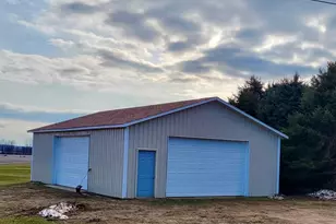 49145 92nd Ave, Decatur, MI 49045 - Photo 19