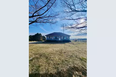 49145 92nd Avenue, Decatur, MI 49045 - Photo 3