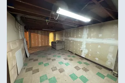 146 Lois Drive, Battle Creek, MI 49015 - Photo 15