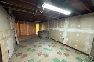 146 Lois Dr, Battle Creek, MI 49015 - Photo 15