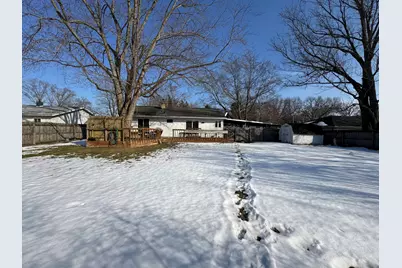 146 Lois Drive, Battle Creek, MI 49015 - Photo 17