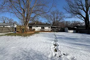 146 Lois Dr, Battle Creek, MI 49015 - Photo 17