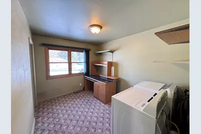 146 Lois Drive, Battle Creek, MI 49015 - Photo 11