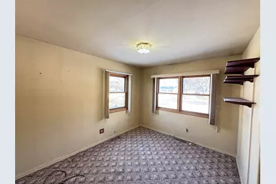 146 Lois Drive, Battle Creek, MI 49015 - Photo 7