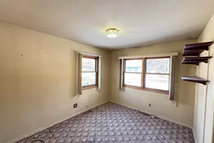 146 Lois Dr, Battle Creek, MI 49015 - Photo 7