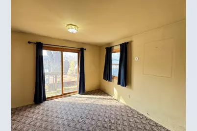 146 Lois Drive, Battle Creek, MI 49015 - Photo 9