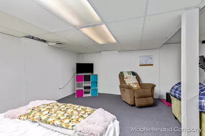 1642 Blanchard Street SW, Wyoming, MI 49519 - Photo 17