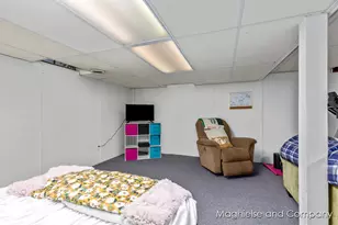 1642 Blanchard St SW, Wyoming, MI 49519 - Photo 17