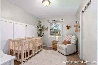 1642 Blanchard Street SW, Wyoming, MI 49519 - Photo 11