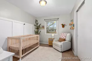 1642 Blanchard St SW, Wyoming, MI 49519 - Photo 11