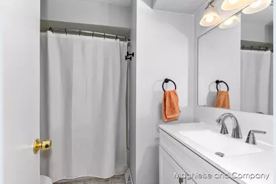 1642 Blanchard Street SW, Wyoming, MI 49519 - Photo 13