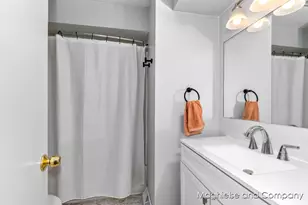 1642 Blanchard St SW, Wyoming, MI 49519 - Photo 13