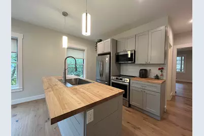 1702 Hill Street, Ann Arbor, MI 48104 - Photo 7