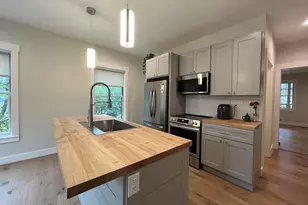 1702 Hill St, Ann Arbor, MI 48104 - Photo 7