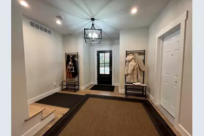 1702 Hill Street, Ann Arbor, MI 48104 - Photo 3