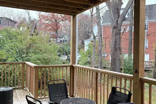 1702 Hill St, Ann Arbor, MI 48104 - Photo 17