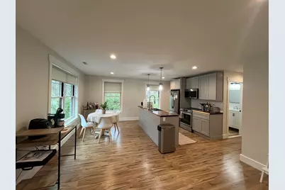 1702 Hill Street, Ann Arbor, MI 48104 - Photo 21