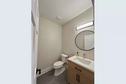 1702 Hill Street, Ann Arbor, MI 48104 - Photo 13