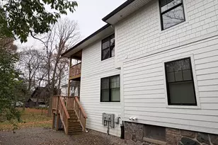 1702 Hill St, Ann Arbor, MI 48104 - Photo 37