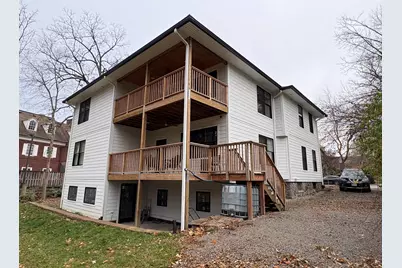 1702 Hill Street, Ann Arbor, MI 48104 - Photo 35