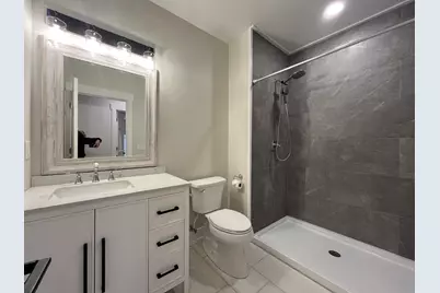 1702 Hill Street, Ann Arbor, MI 48104 - Photo 11