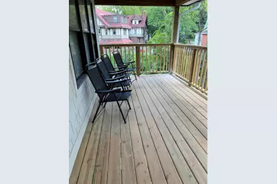 1702 Hill Street, Ann Arbor, MI 48104 - Photo 25