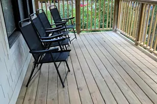 1702 Hill St, Ann Arbor, MI 48104 - Photo 25