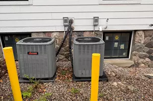 1702 Hill St, Ann Arbor, MI 48104 - Photo 33