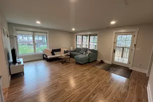 1702 Hill St, Ann Arbor, MI 48104 - Photo 23