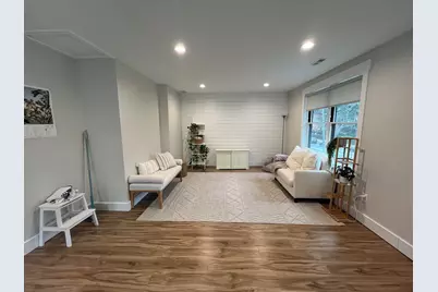 1702 Hill Street, Ann Arbor, MI 48104 - Photo 19