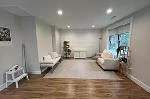 1702 Hill St, Ann Arbor, MI 48104 - Photo 19