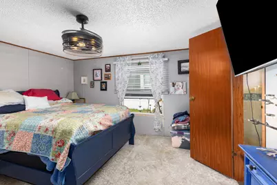 10845 Percy Lane #33, Mecosta, MI 49332 - Photo 9