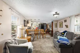 10845 Percy Ln, Mecosta, MI 49332 - Photo 5