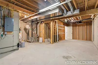 2325 Valarie Drive, Zeeland, MI 49464 - Photo 49