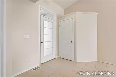 2325 Valarie Drive, Zeeland, MI 49464 - Photo 7