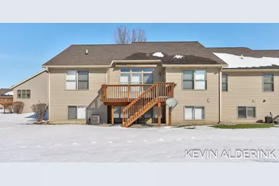 2325 Valarie Drive, Zeeland, MI 49464 - Photo 3