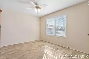 2325 Valarie Dr, Zeeland, MI 49464 - Photo 21